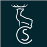 Caledonian Sleeper logo