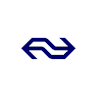 Nederlandse Spoorwegen (NS) logo