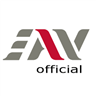 Ente Autonomo Volturno S.r.l. logo