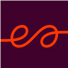 European Sleeper logo