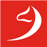 Itabus S.p.A. logo
